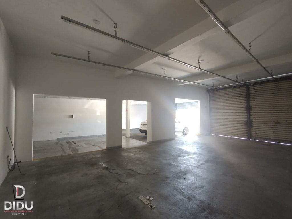 Sala-Conjunto, 362 m² - Foto 6