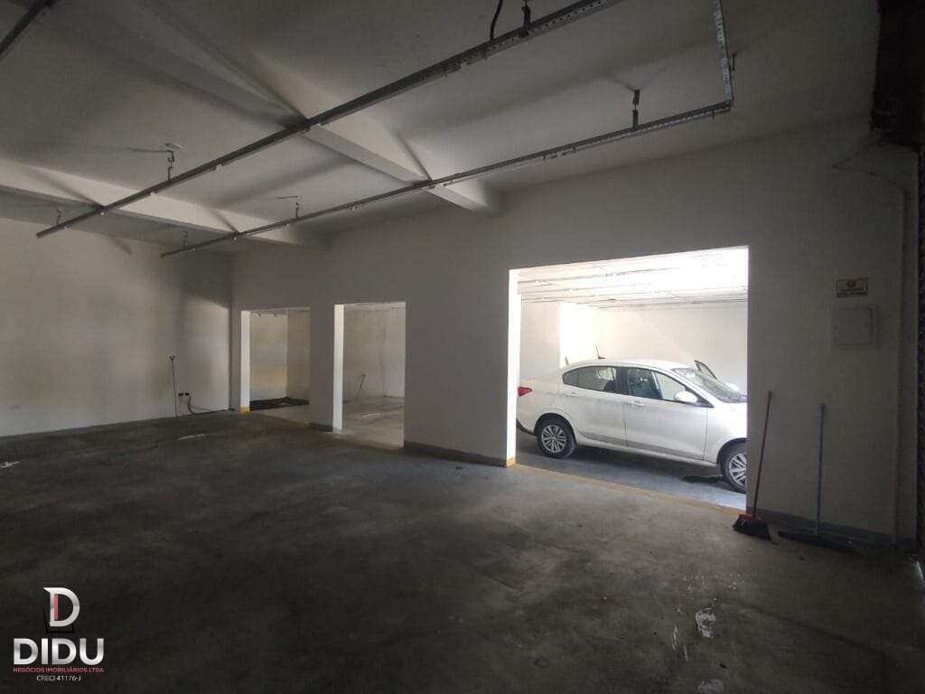 Sala-Conjunto, 362 m² - Foto 7