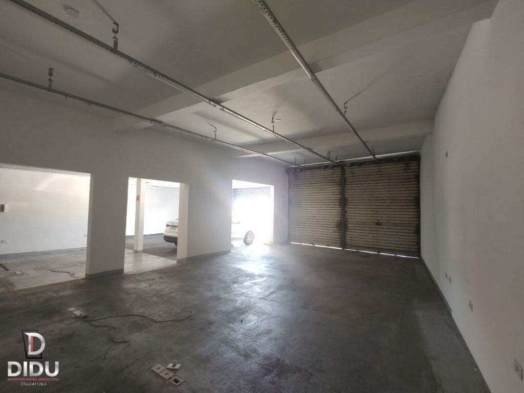 Sala-Conjunto, 362 m² - Foto 8