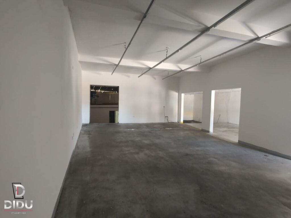 Sala-Conjunto, 362 m² - Foto 9