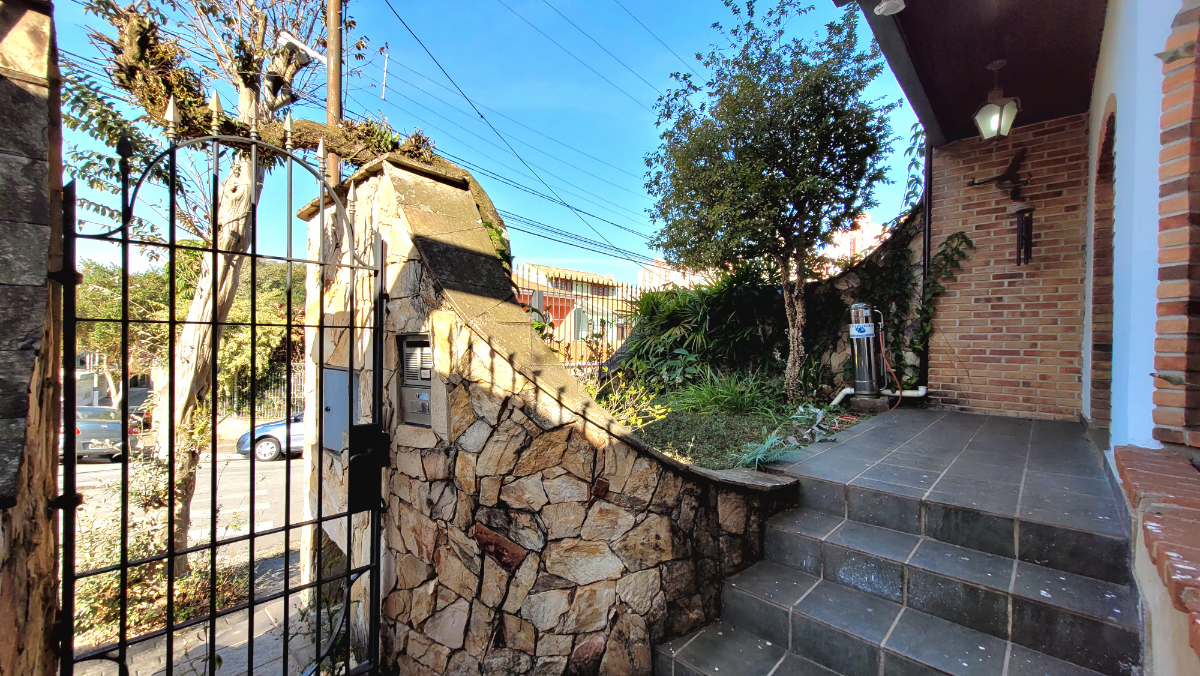 Casa, 3 quartos, 272 m² - Foto 13
