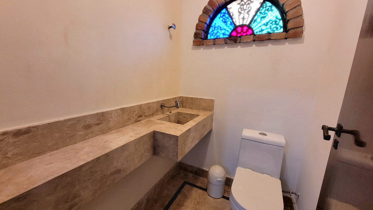 Casa, 3 quartos, 272 m² - Foto 15