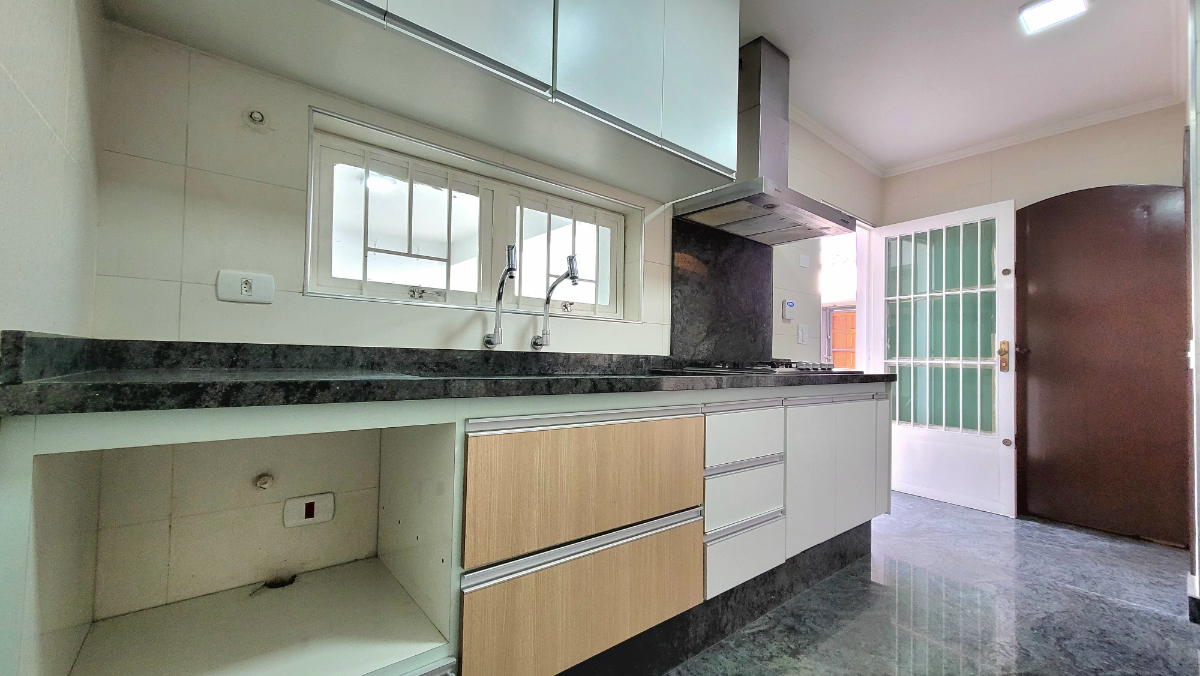 Casa, 3 quartos, 272 m² - Foto 18