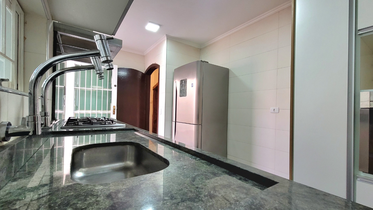 Casa, 3 quartos, 272 m² - Foto 19