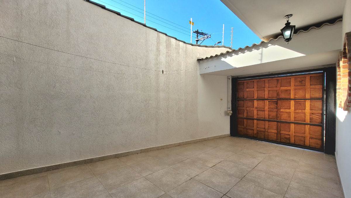 Casa, 3 quartos, 272 m² - Foto 20