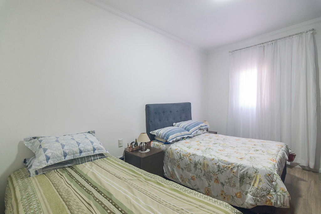 Cobertura, 3 quartos, 176 m² - Foto 10