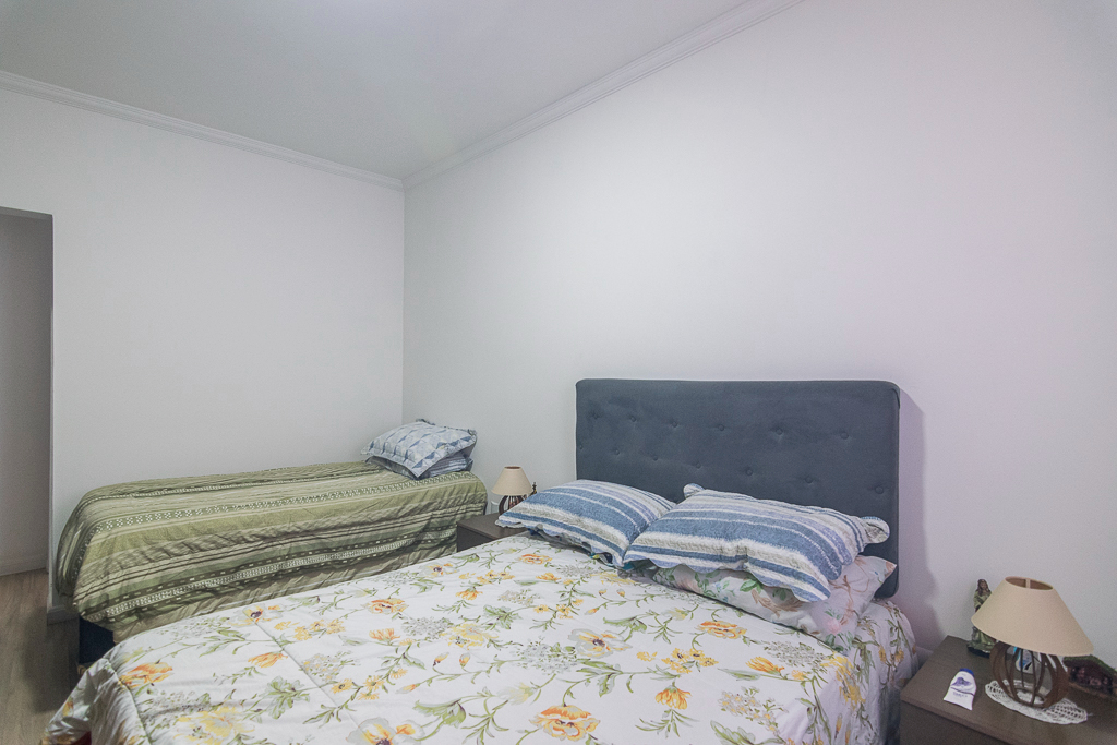 Cobertura, 3 quartos, 176 m² - Foto 11