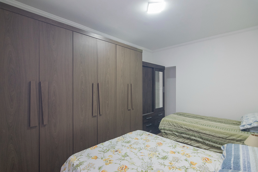 Cobertura, 3 quartos, 176 m² - Foto 12