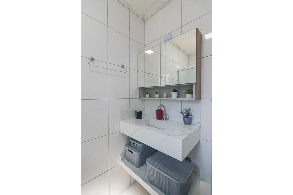 Cobertura, 3 quartos, 176 m² - Foto 13