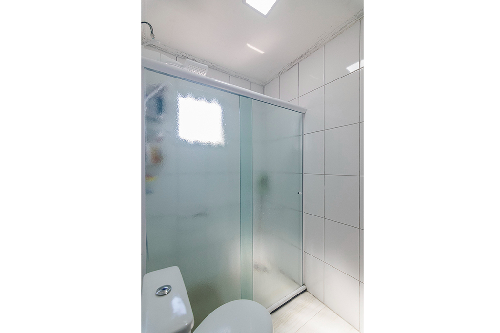 Cobertura, 3 quartos, 176 m² - Foto 14
