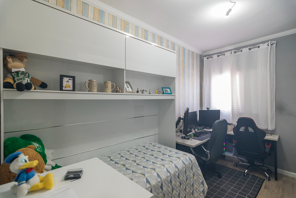 Cobertura, 3 quartos, 176 m² - Foto 15
