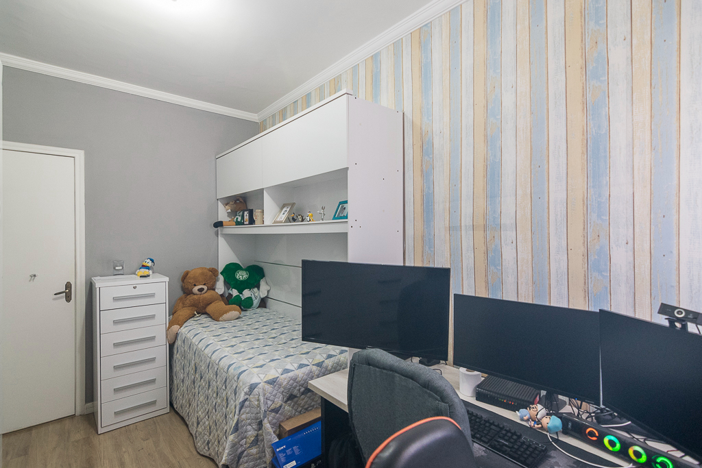 Cobertura, 3 quartos, 176 m² - Foto 16