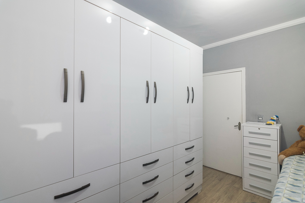 Cobertura, 3 quartos, 176 m² - Foto 17