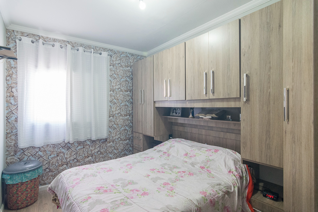Cobertura, 3 quartos, 176 m² - Foto 18