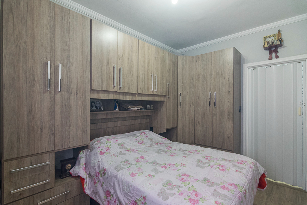 Cobertura, 3 quartos, 176 m² - Foto 19