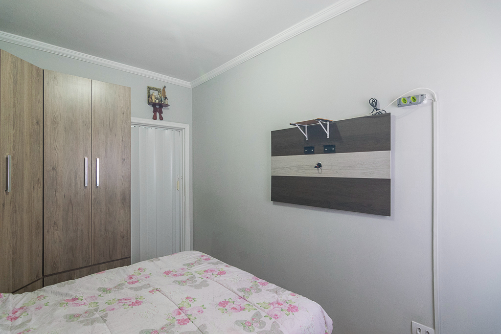 Cobertura, 3 quartos, 176 m² - Foto 20