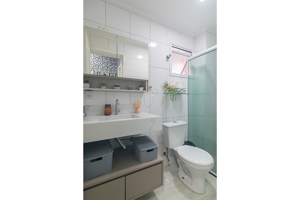 Cobertura, 3 quartos, 176 m² - Foto 21