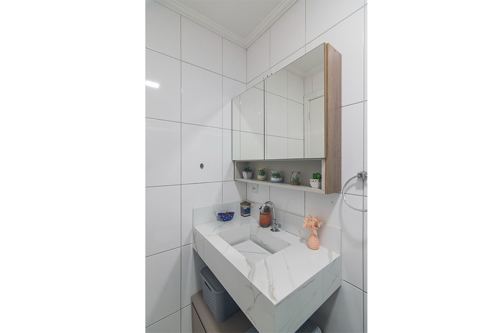 Cobertura, 3 quartos, 176 m² - Foto 22