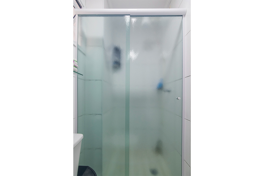 Cobertura, 3 quartos, 176 m² - Foto 23