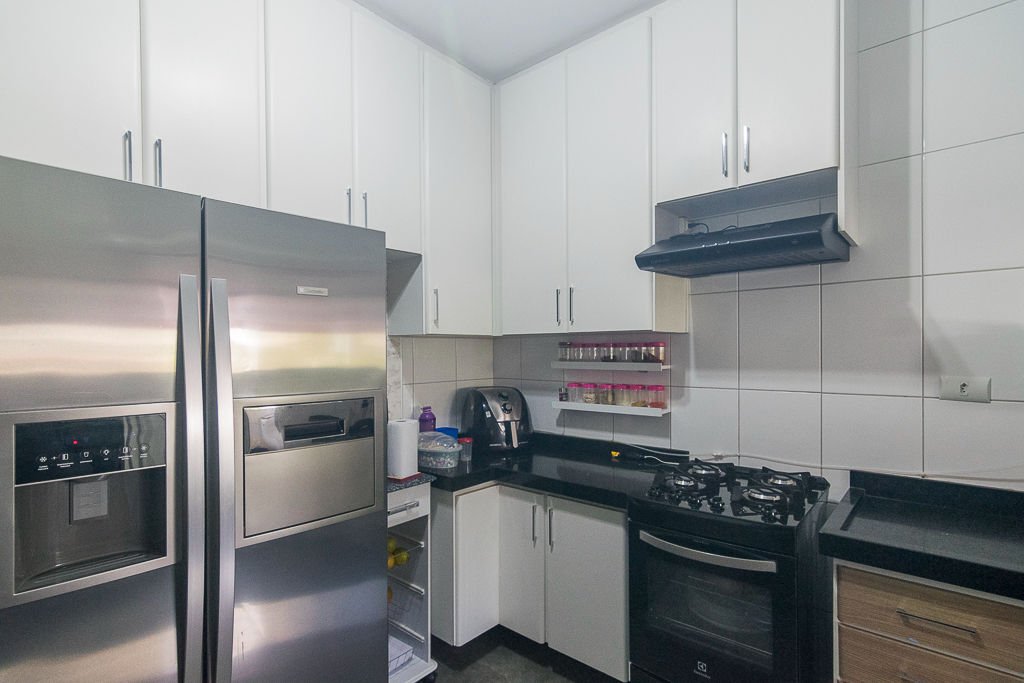 Cobertura, 3 quartos, 176 m² - Foto 24