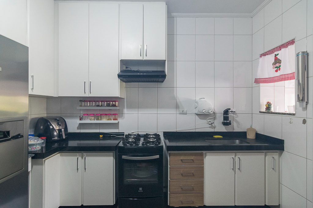 Cobertura, 3 quartos, 176 m² - Foto 25