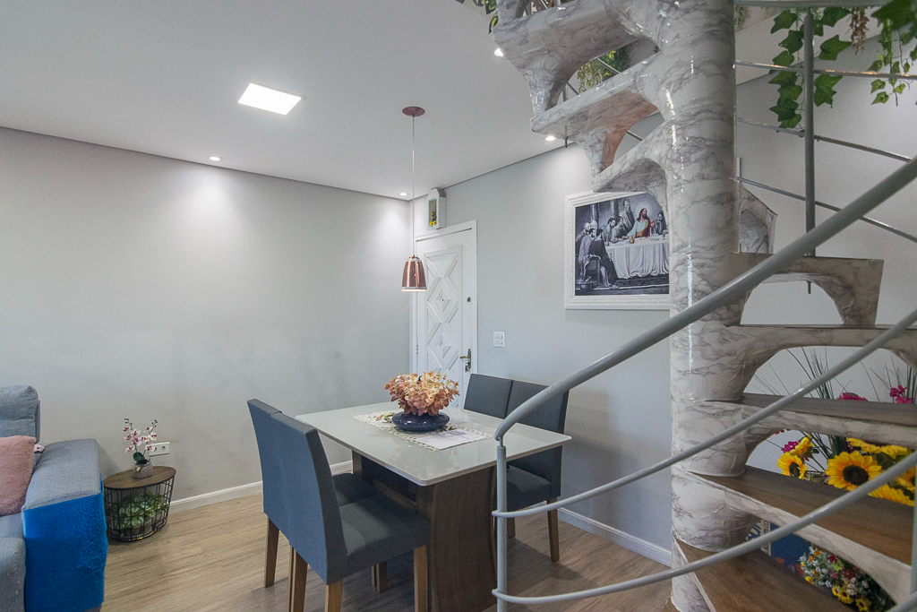 Cobertura, 3 quartos, 176 m² - Foto 4