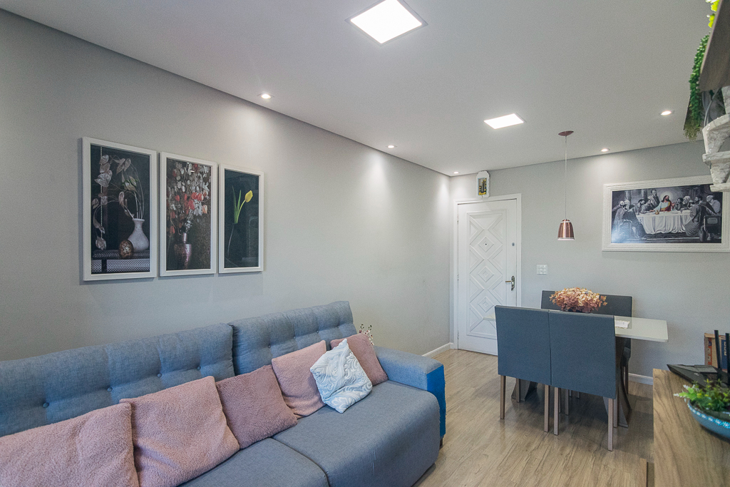 Cobertura, 3 quartos, 176 m² - Foto 6