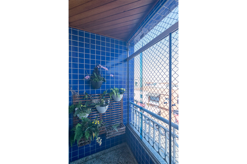 Cobertura, 3 quartos, 176 m² - Foto 7