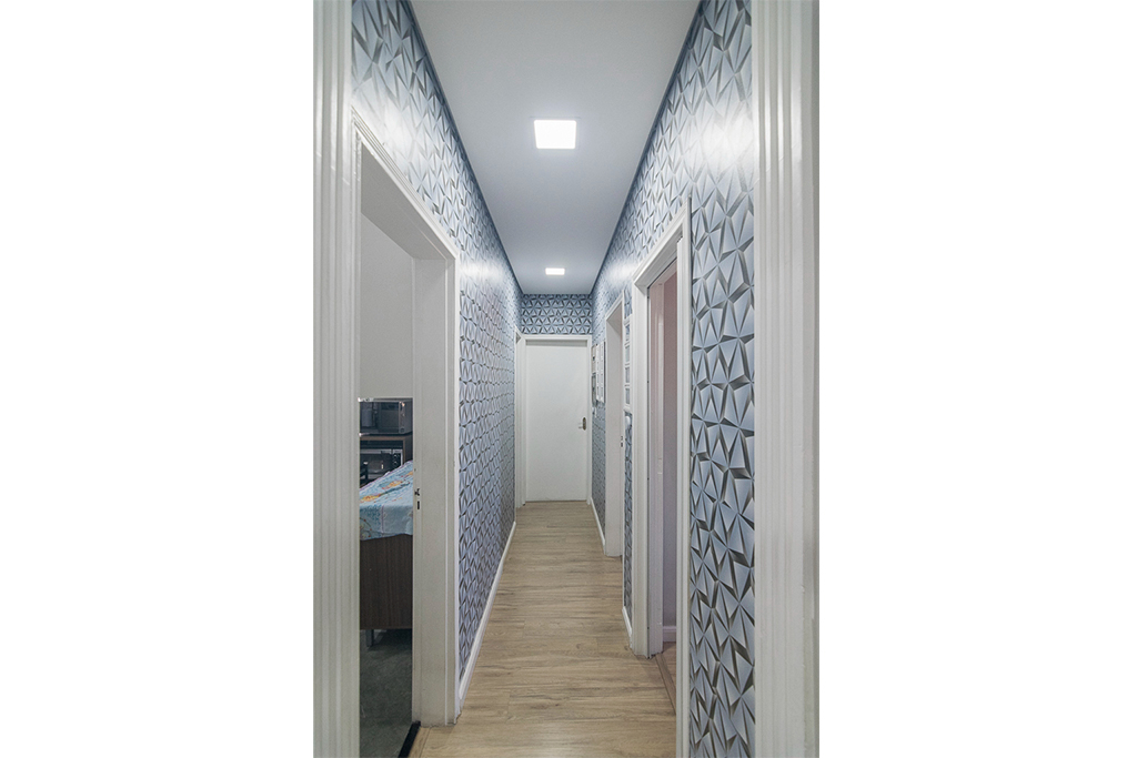 Cobertura, 3 quartos, 176 m² - Foto 9