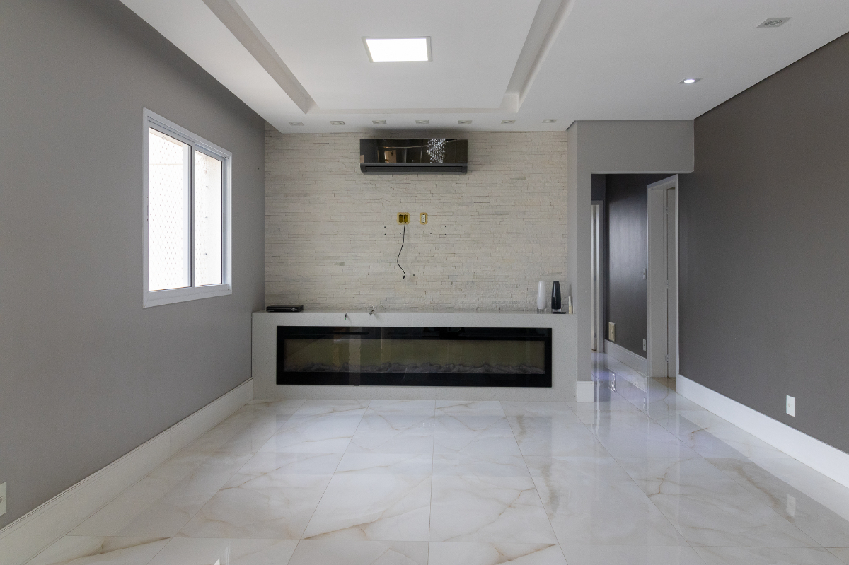 Apartamento, 3 quartos, 171 m² - Foto 12