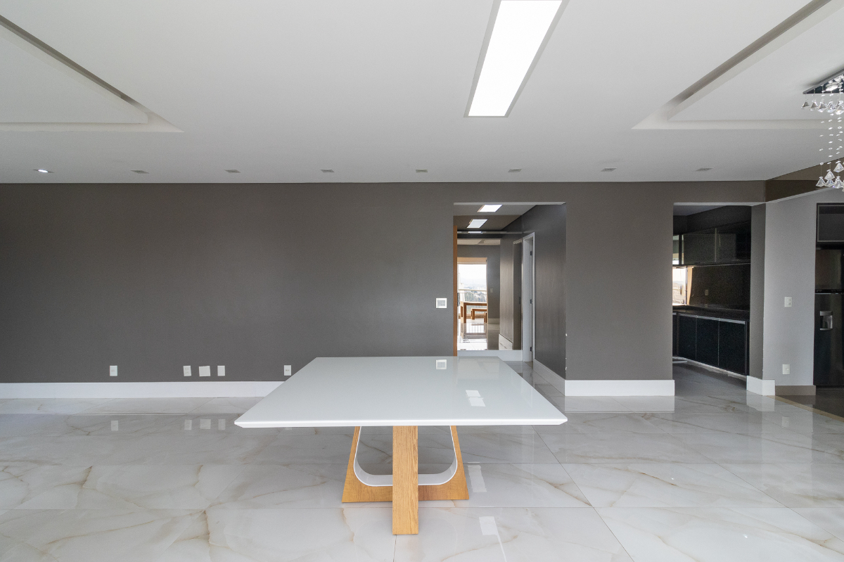 Apartamento, 3 quartos, 171 m² - Foto 13