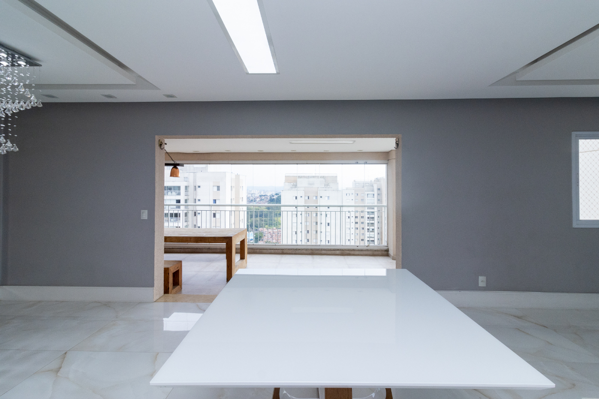 Apartamento, 3 quartos, 171 m² - Foto 14
