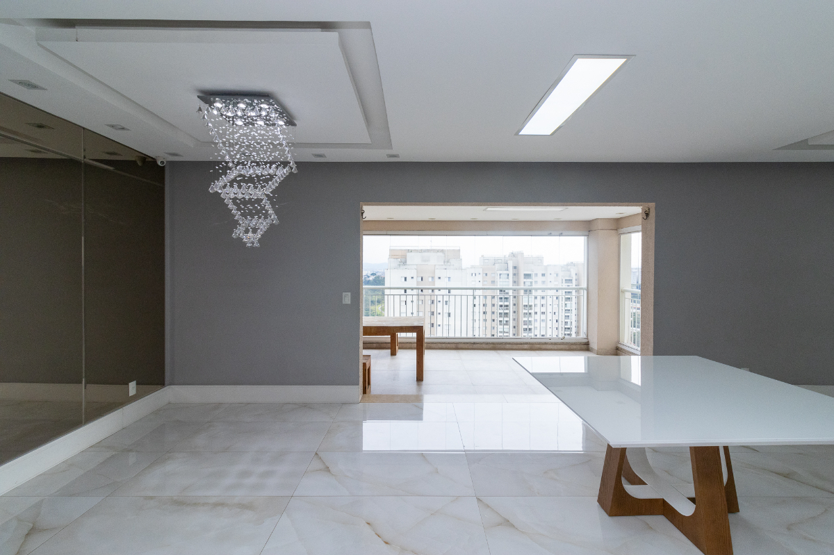 Apartamento, 3 quartos, 171 m² - Foto 15