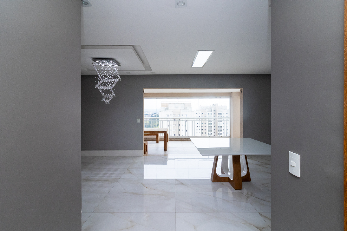 Apartamento, 3 quartos, 171 m² - Foto 16