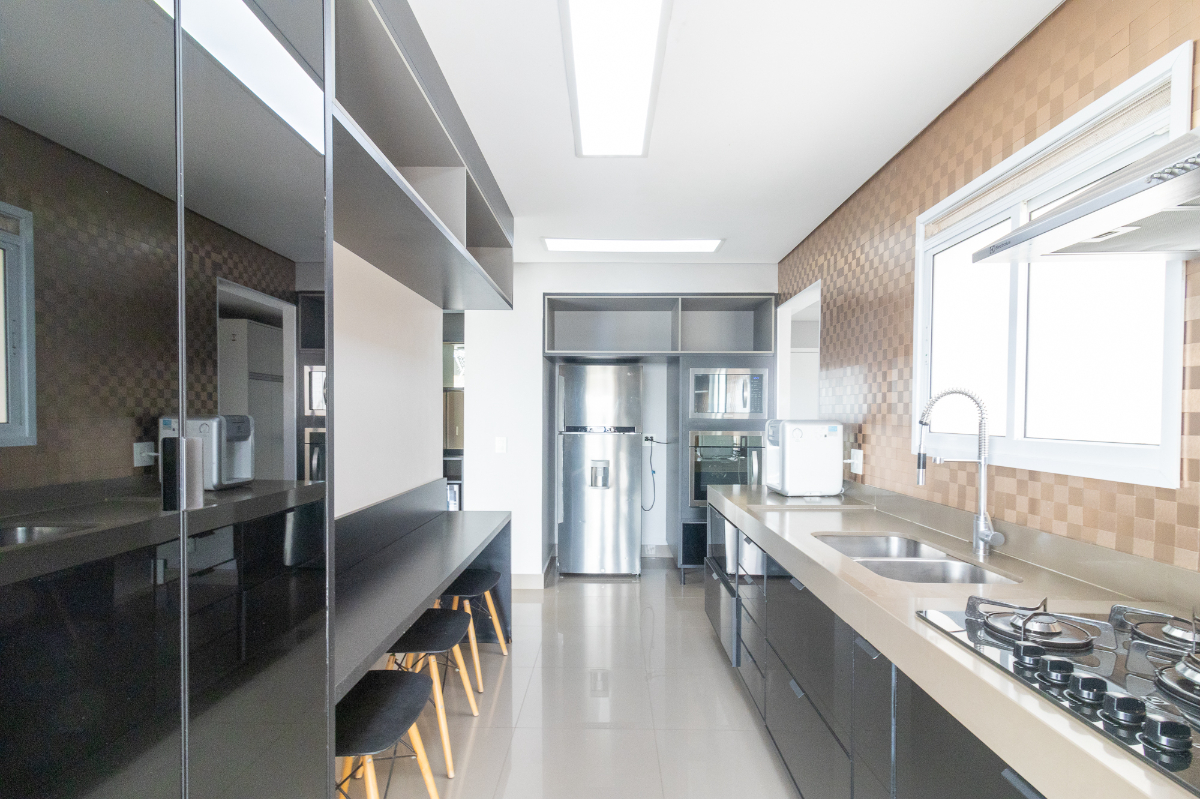 Apartamento, 3 quartos, 171 m² - Foto 18