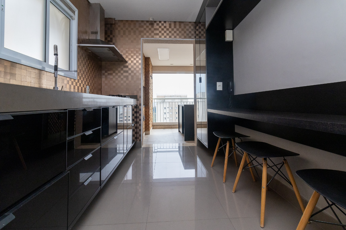 Apartamento, 3 quartos, 171 m² - Foto 19