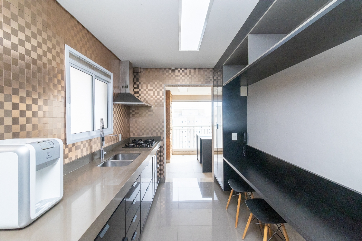 Apartamento, 3 quartos, 171 m² - Foto 21