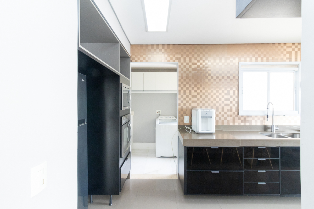 Apartamento, 3 quartos, 171 m² - Foto 23