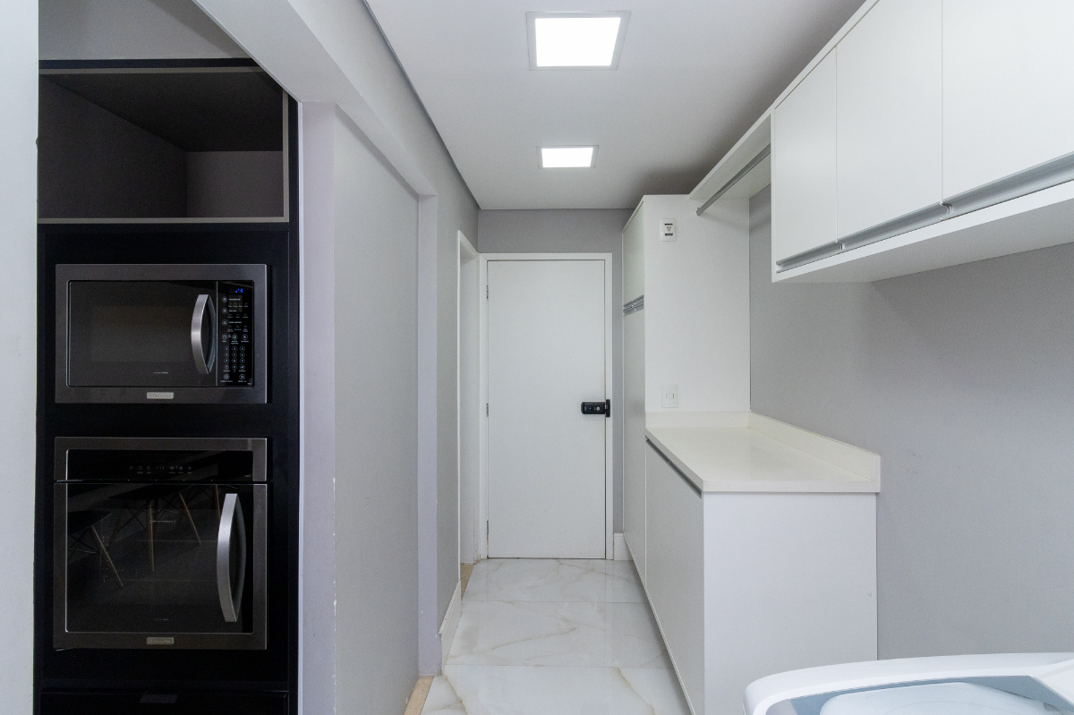 Apartamento, 3 quartos, 171 m² - Foto 25