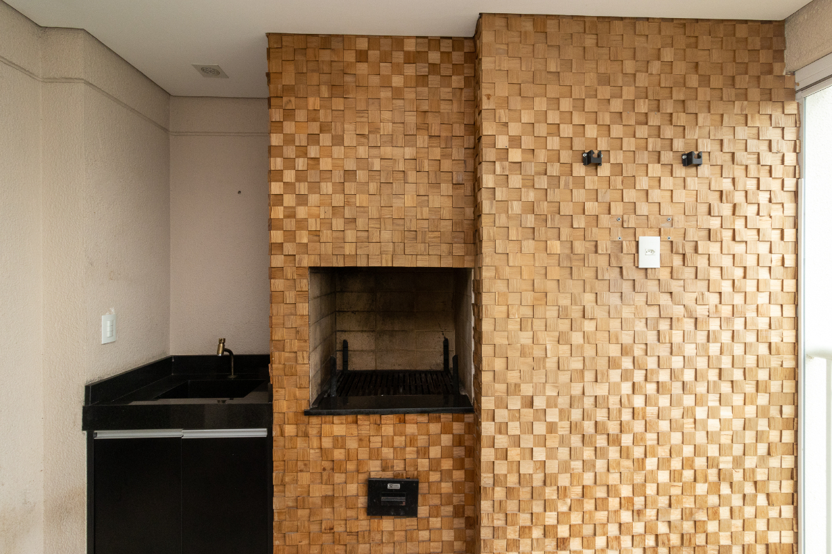 Apartamento, 3 quartos, 171 m² - Foto 8