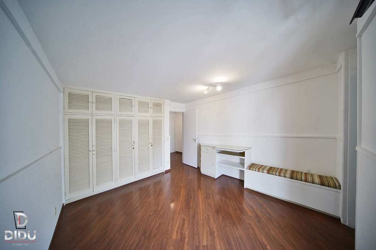 Apartamento, 4 quartos, 215 m² - Foto 10