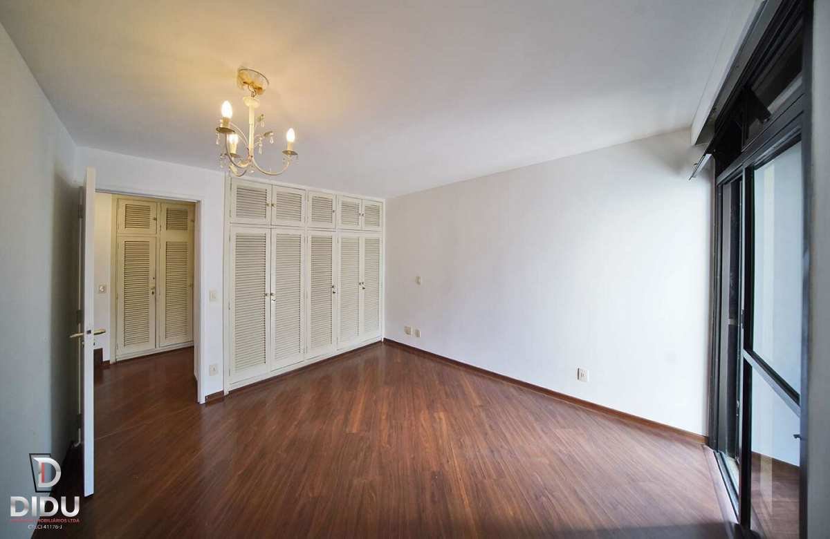 Apartamento, 4 quartos, 215 m² - Foto 11
