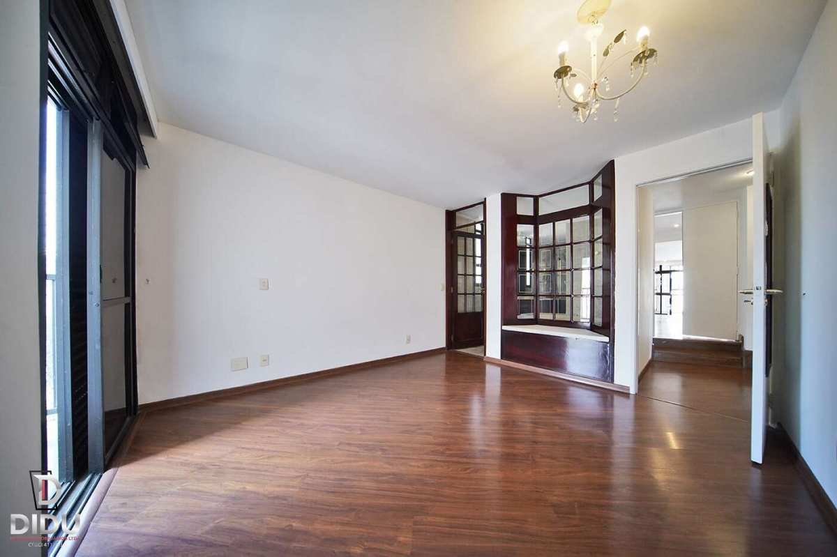 Apartamento, 4 quartos, 215 m² - Foto 13