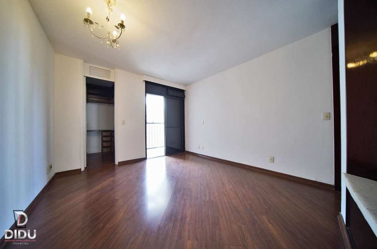 Apartamento, 4 quartos, 215 m² - Foto 15