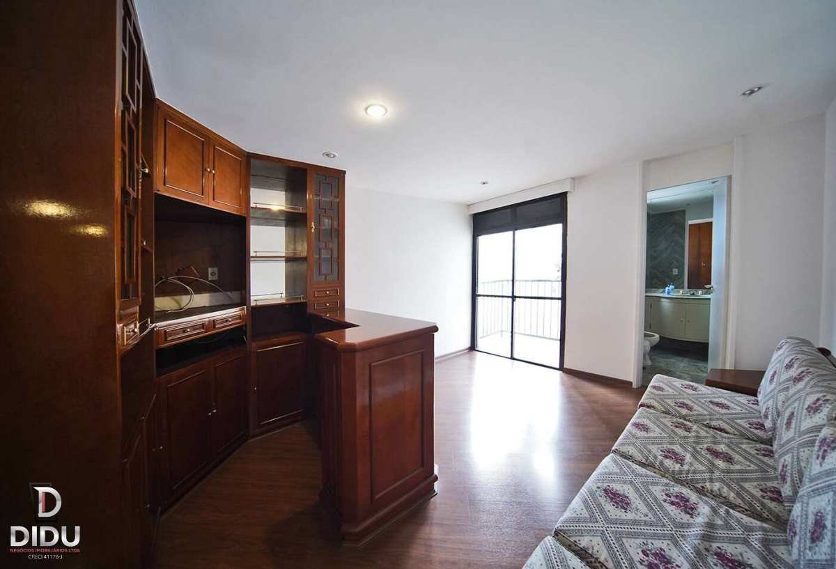 Apartamento, 4 quartos, 215 m² - Foto 17