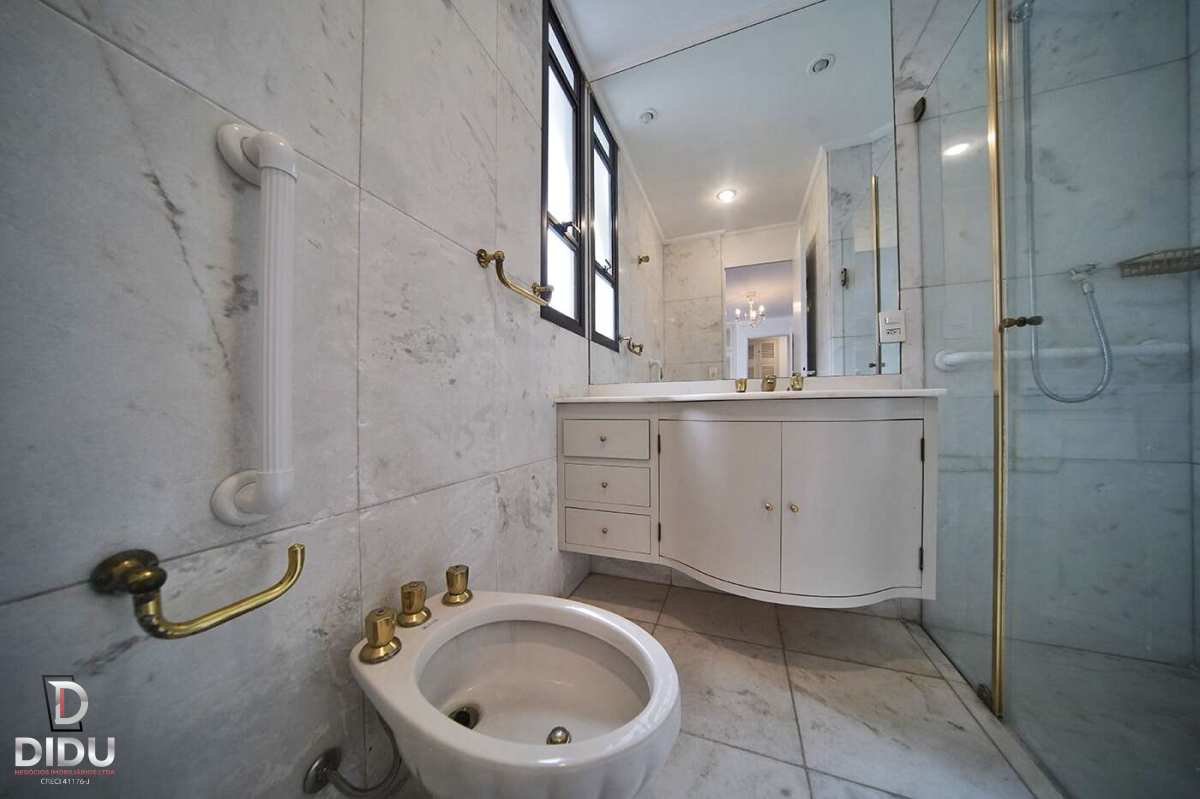 Apartamento, 4 quartos, 215 m² - Foto 20