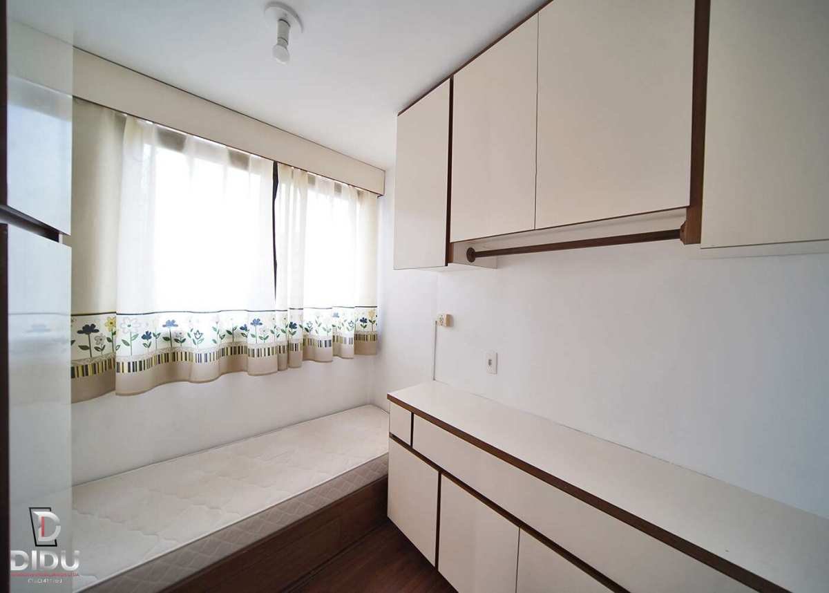 Apartamento, 4 quartos, 215 m² - Foto 21