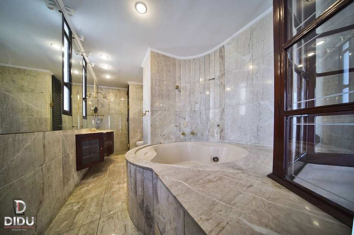 Apartamento, 4 quartos, 215 m² - Foto 22