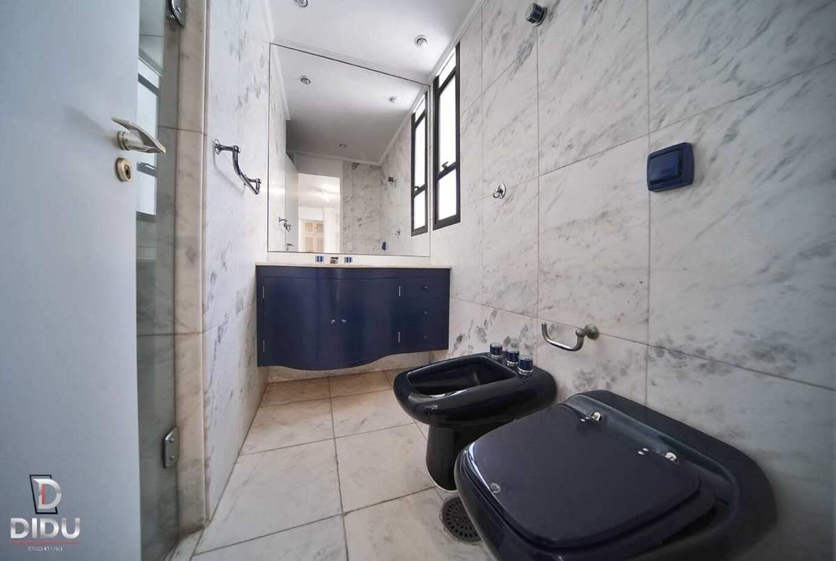 Apartamento, 4 quartos, 215 m² - Foto 23