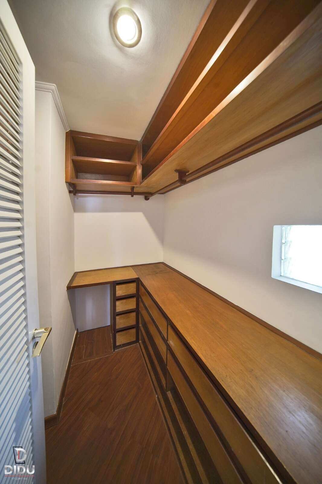 Apartamento, 4 quartos, 215 m² - Foto 24